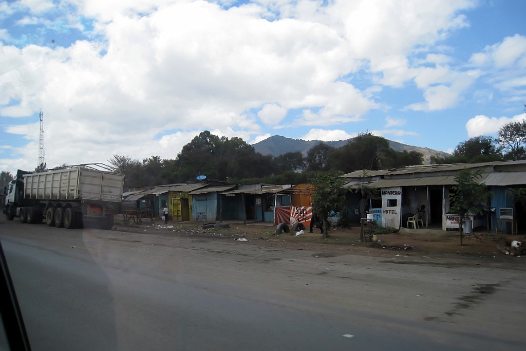Kenia (14).jpg
